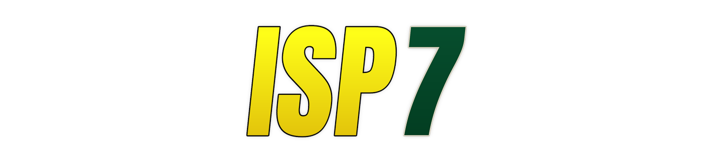 isp7